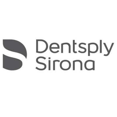 Dentsply Sirona