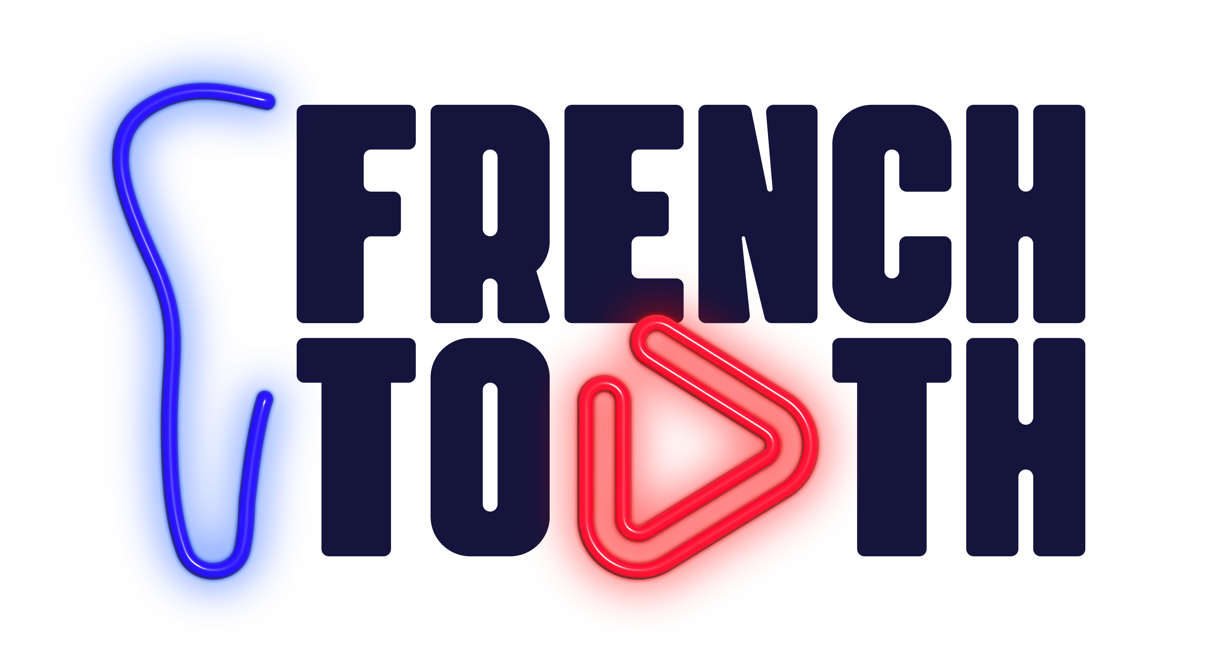 FrenchTooth