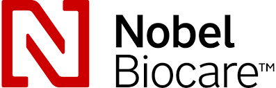 Nobel Biocare